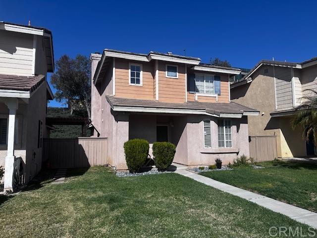 Photo of Listing #PTP2600926