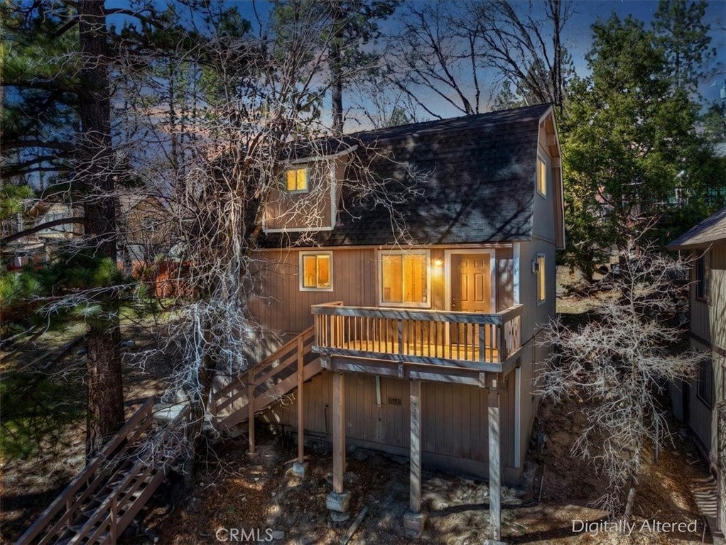 Photo of Listing #IG26026972