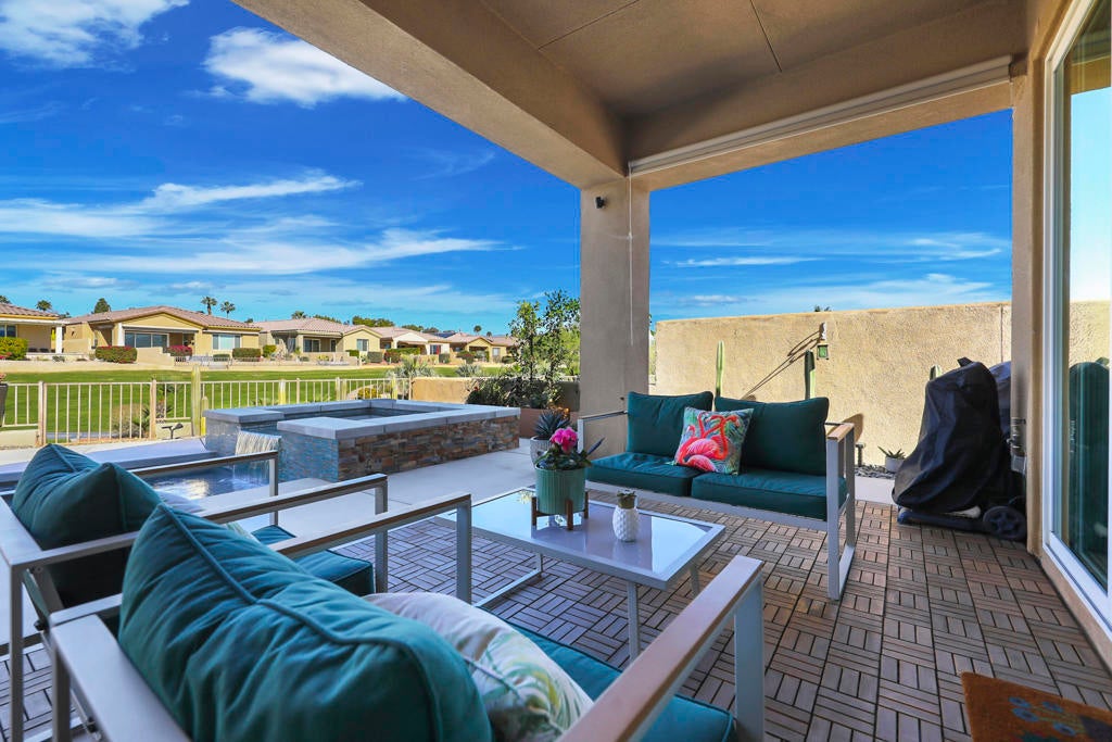 Photo of Listing #219142739DA