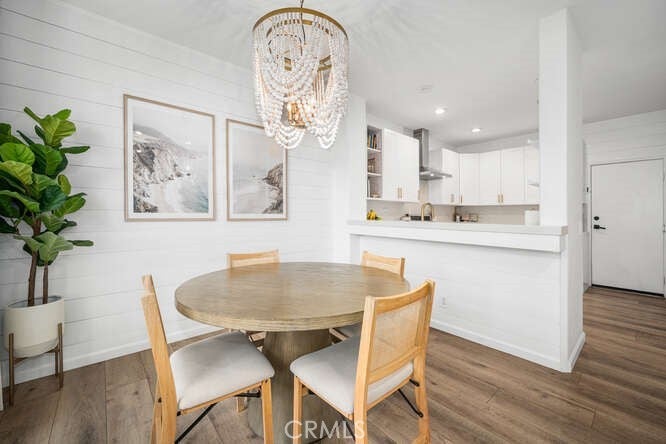 Photo of Listing #OC25275358