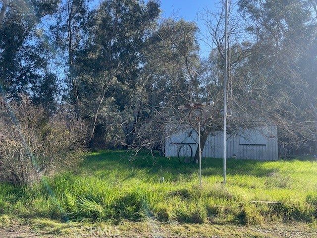 Photo of Listing #SN26026981