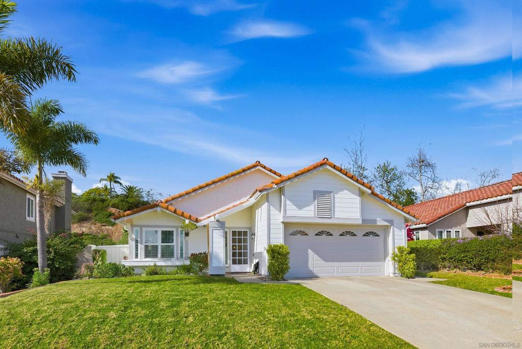 Photo of Listing #260002817SD