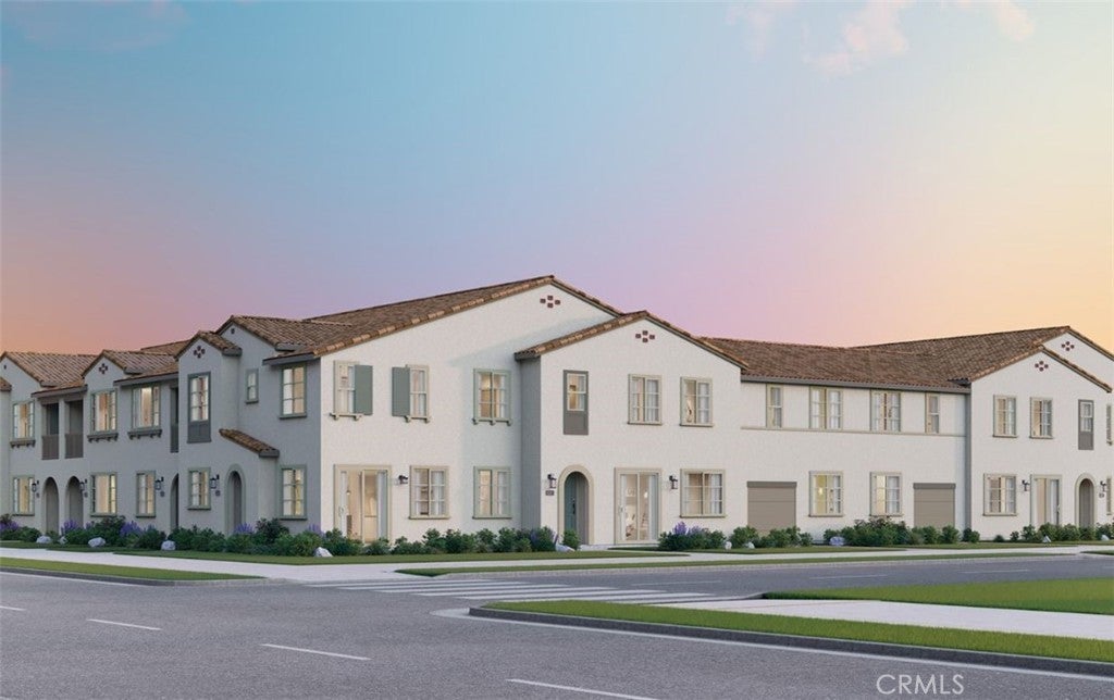 Photo of Listing #OC26027011