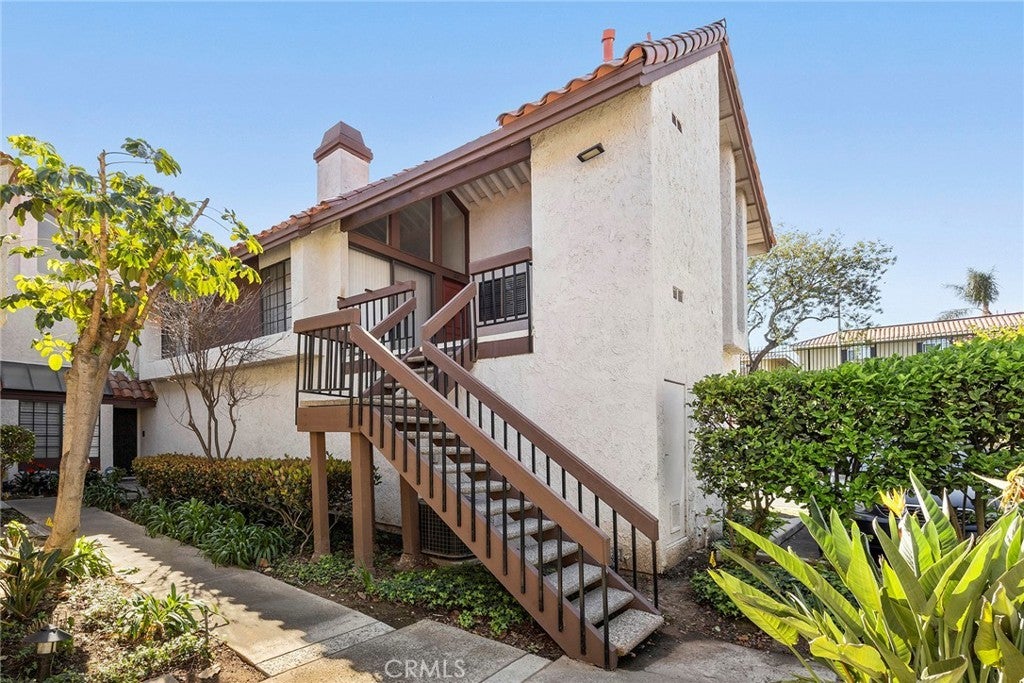 Photo of Listing #PW26026999