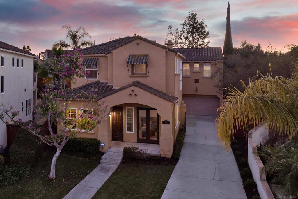 Photo of Listing #260002822SD