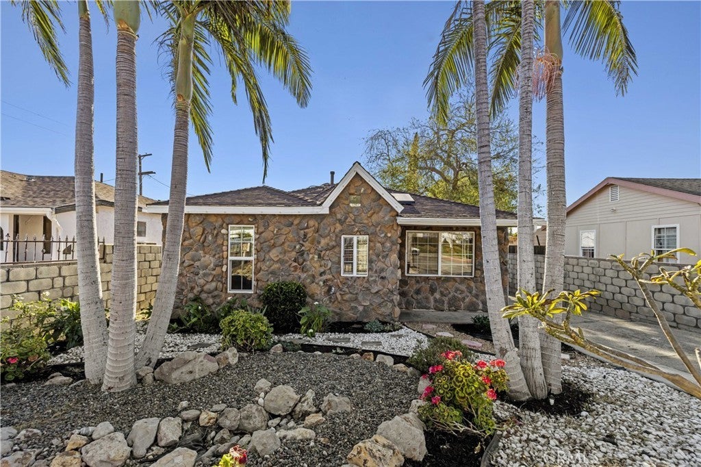 Photo of Listing #SR26026844