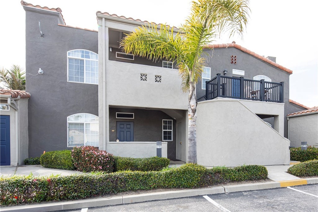 444 Pier Avenue 8, Oceano