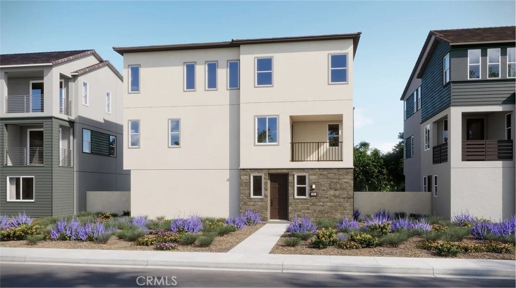 Photo of Listing #OC26027020