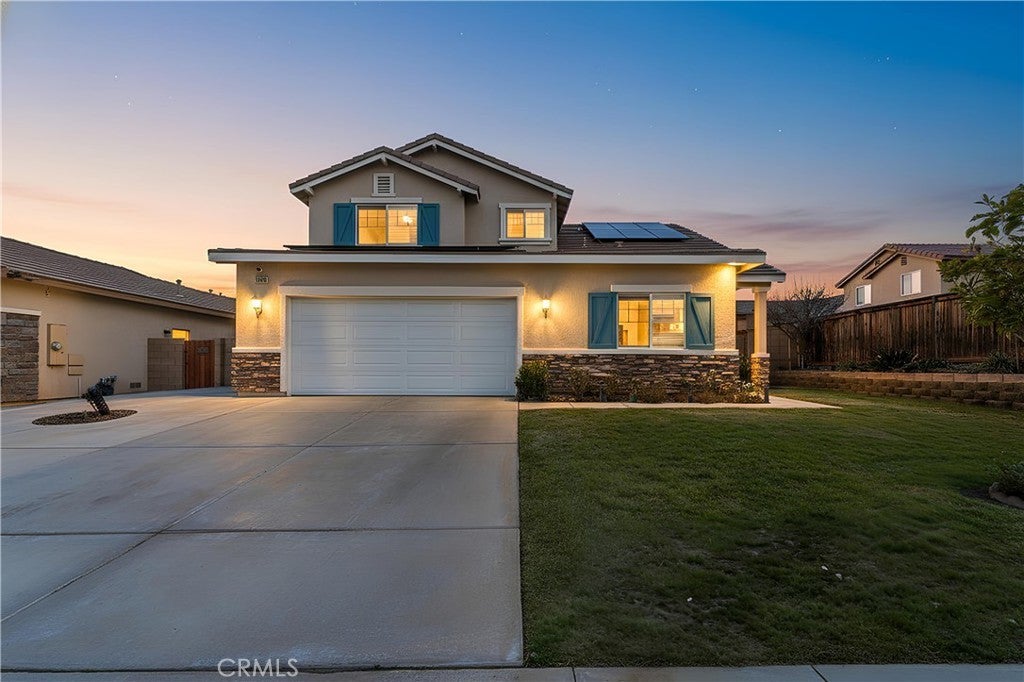 Photo of Listing #SW26026869