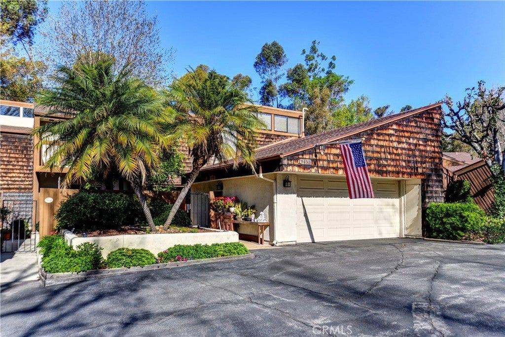 9453 Friendly Woods Lane, Whittier