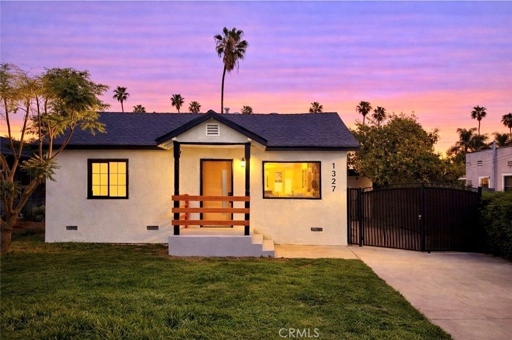 Photo of Listing #SR26025348