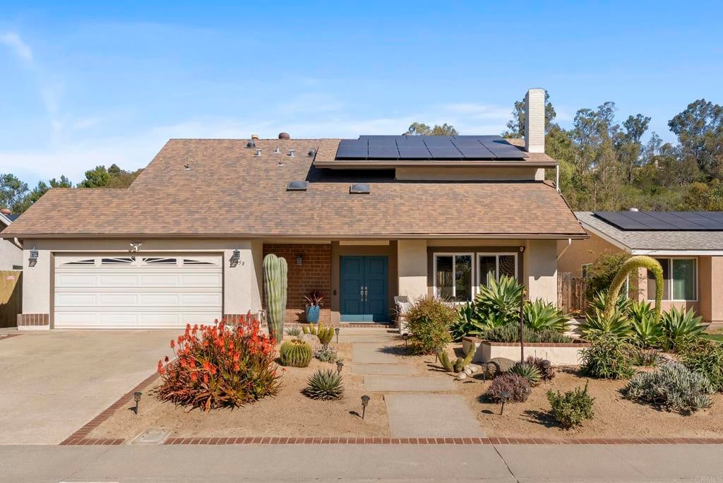 Photo of Listing #NDP2601184