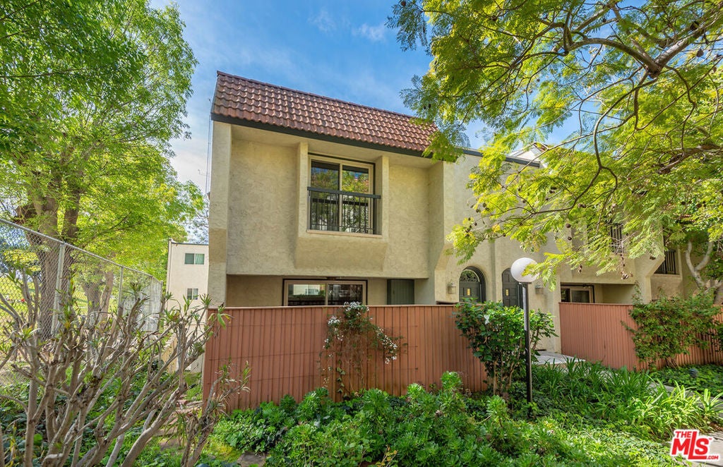 Photo of Listing #26644605