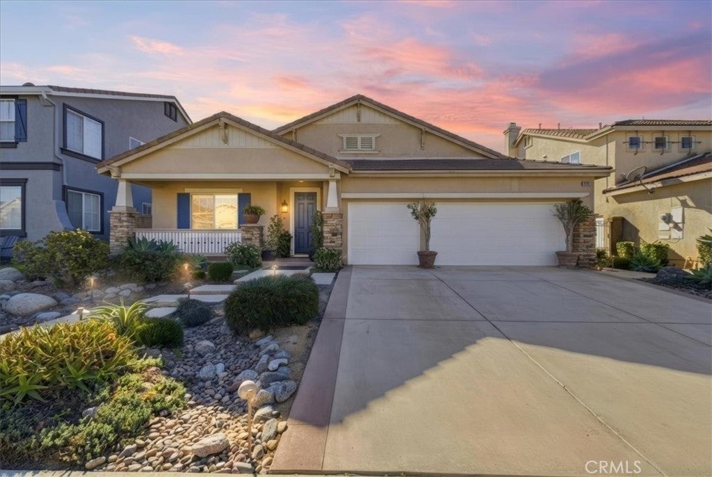 Photo of Listing #OC26023941