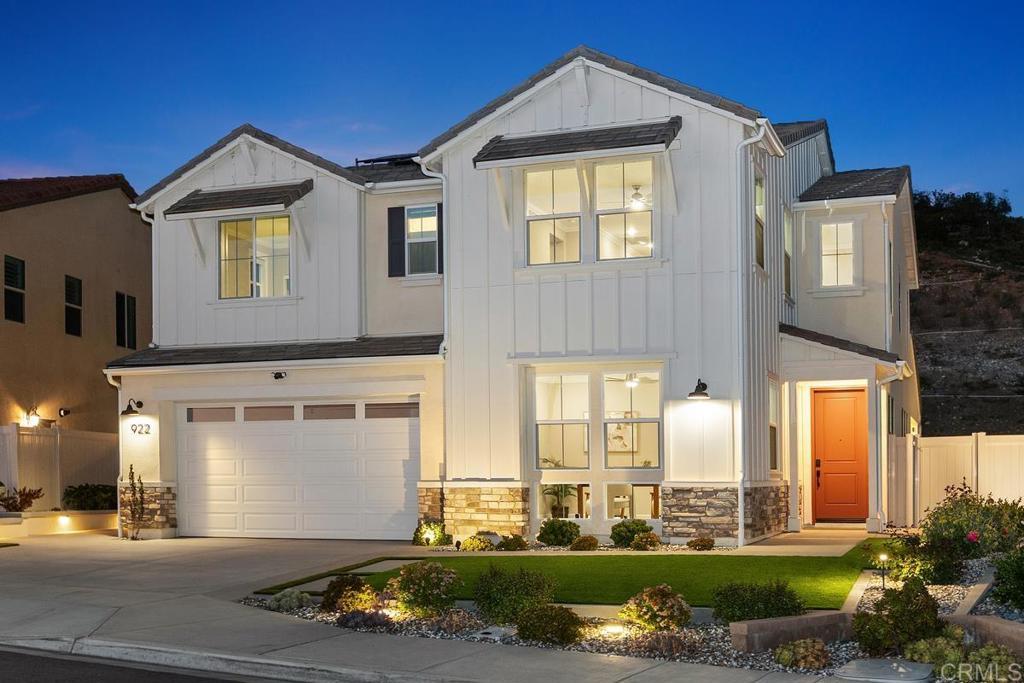 Photo of Listing #NDP2601185