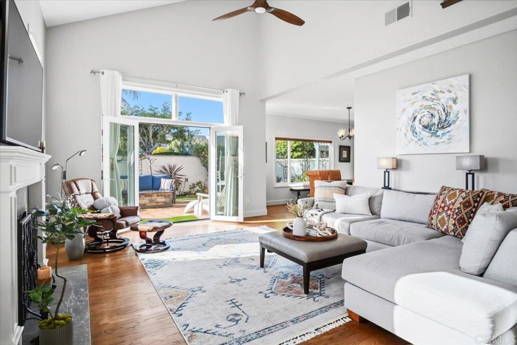 Photo of Listing #NDP2601188