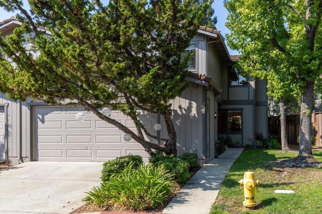 Photo of Listing #ML82033883