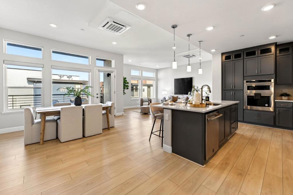 220 Waters Park Circle 304, San Mateo