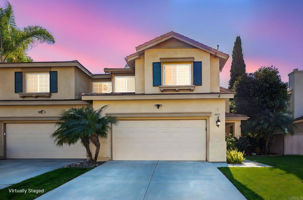 Photo of Listing #NDP2601189