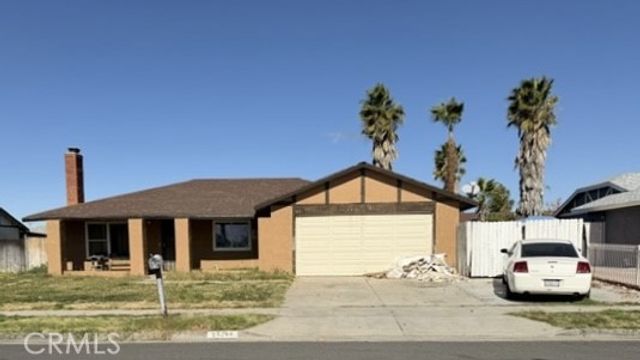 25286 Old Farm, Moreno Valley