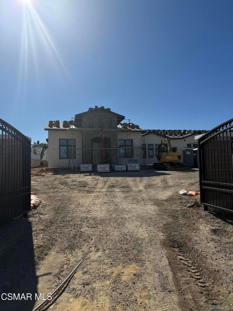 Photo of Listing #226000560