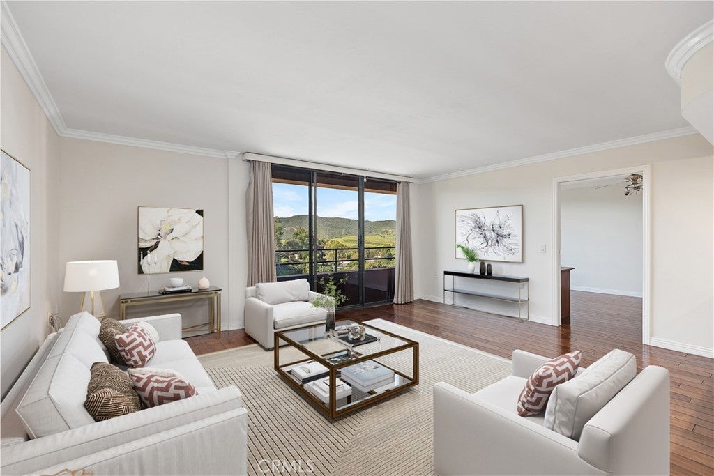 Photo of Listing #OC26018517