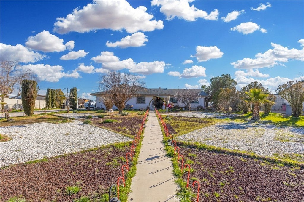 Photo of Listing #IG26013655