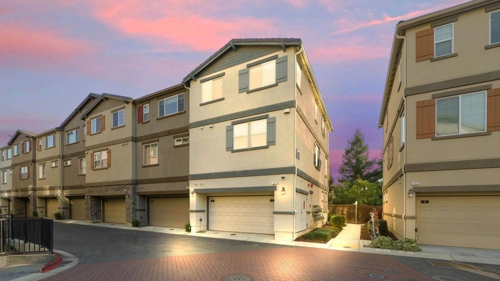 Photo of Listing #41123102