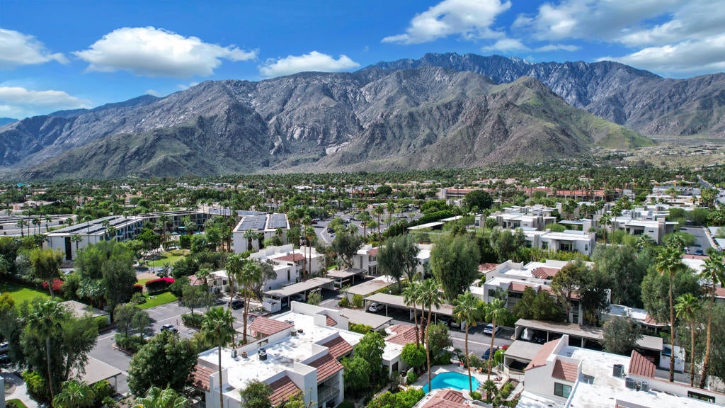 Photo of Listing #219142748DA