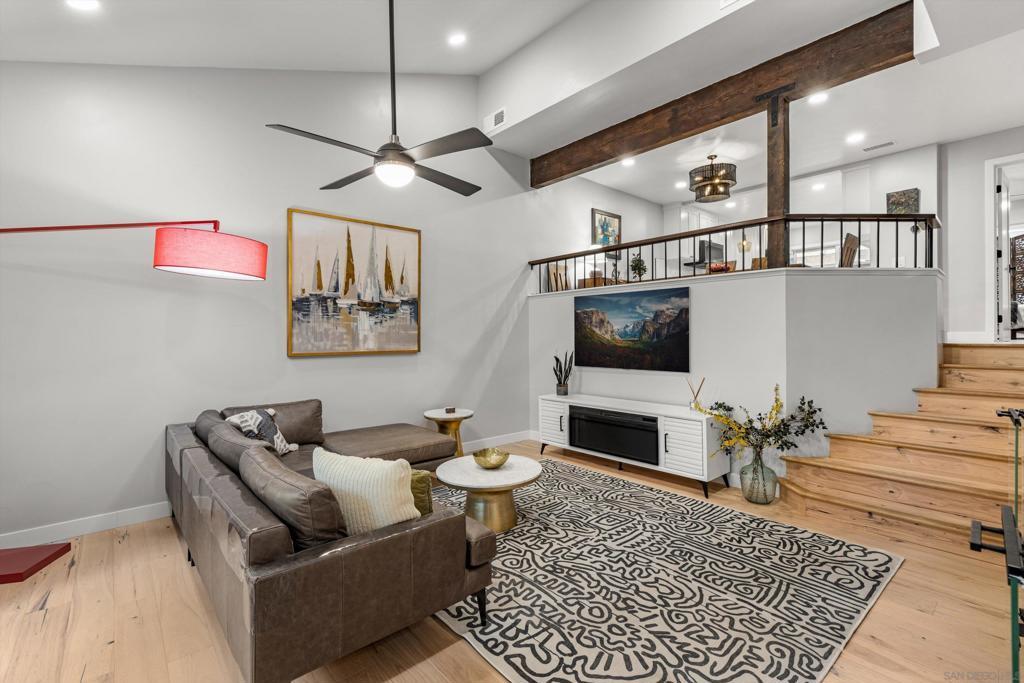 Photo of Listing #260002836SD