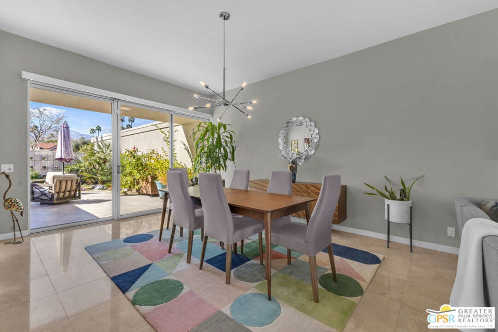 Photo of Listing #26647477PS