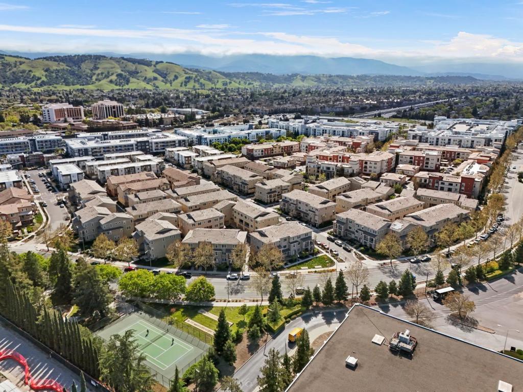 Photo of Listing #ML82031294