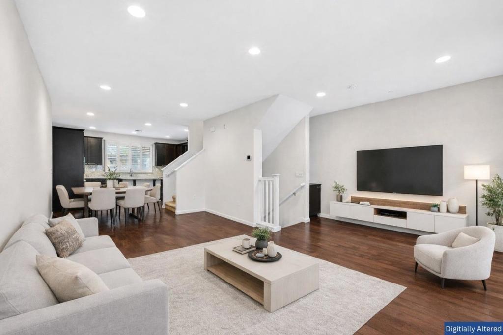 Photo of Listing #ML82031294