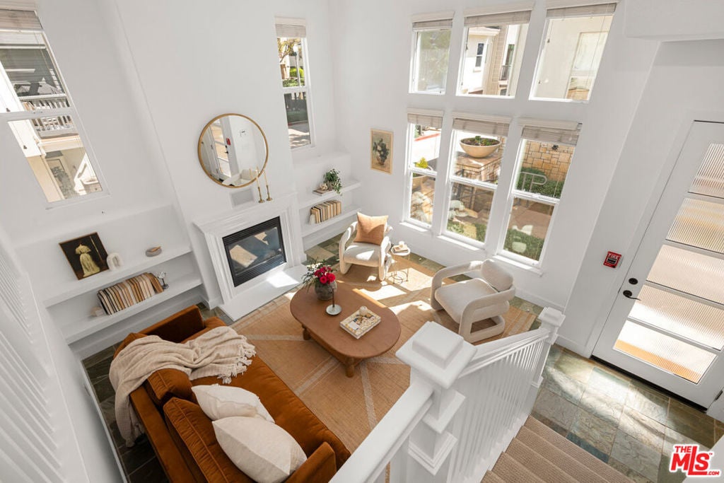 Photo of Listing #26646093