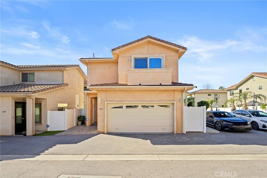 Photo of Listing #CV26027072