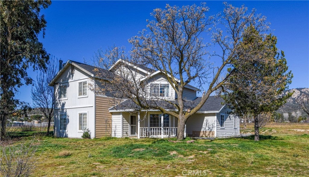 Photo of Listing #IG26027139