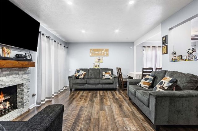 1381 S Walnut # 2105, Anaheim