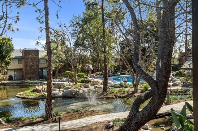 12750 Centralia # 76, Lakewood