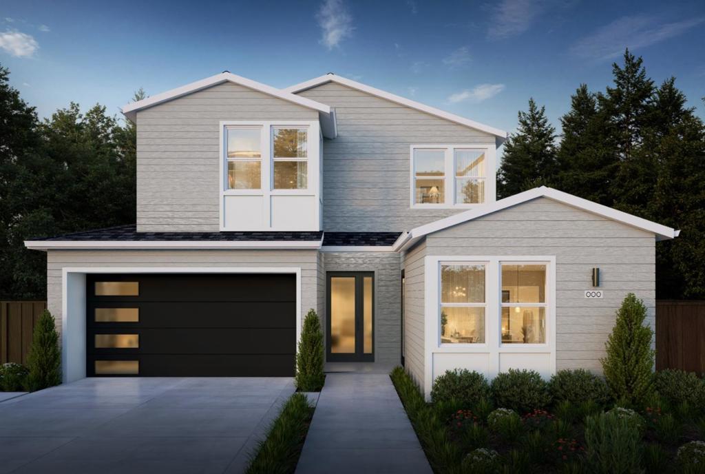 Photo of Listing #ML82033897