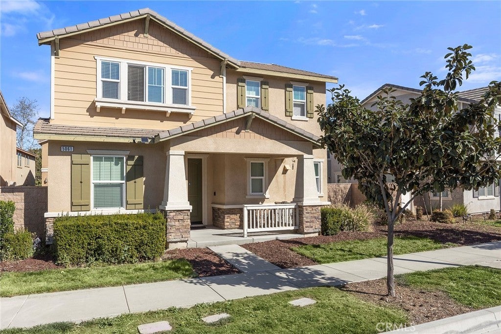 Photo of Listing #PW26027030