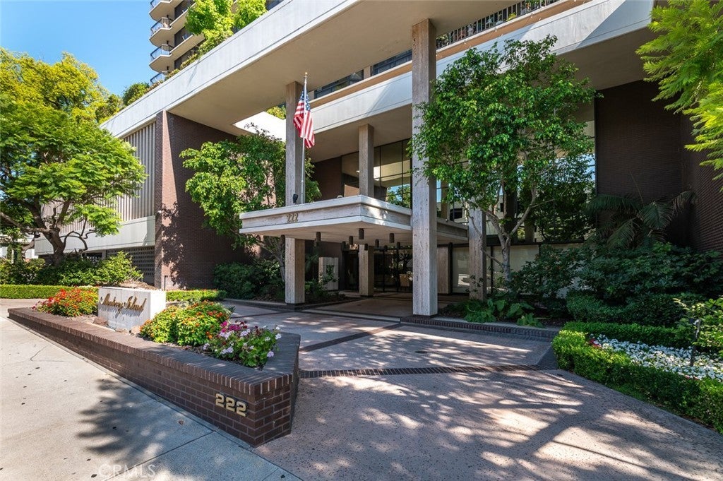 Photo of Listing #GD26025852