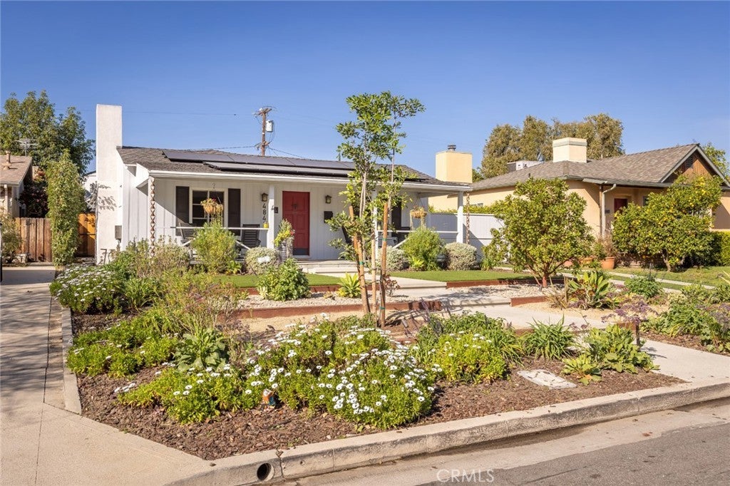 Photo of Listing #SR26027164