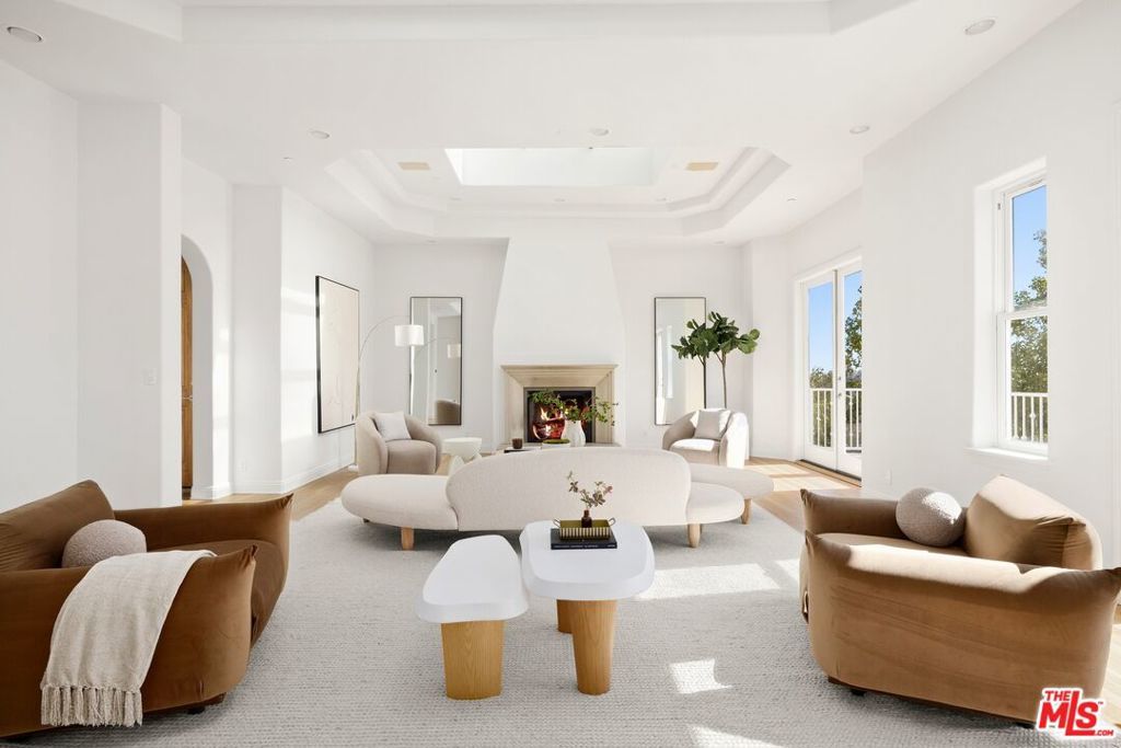 Photo of Listing #26647551