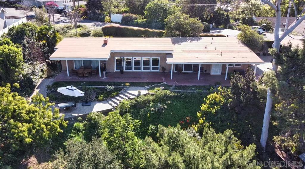 Photo of Listing #260002840SD