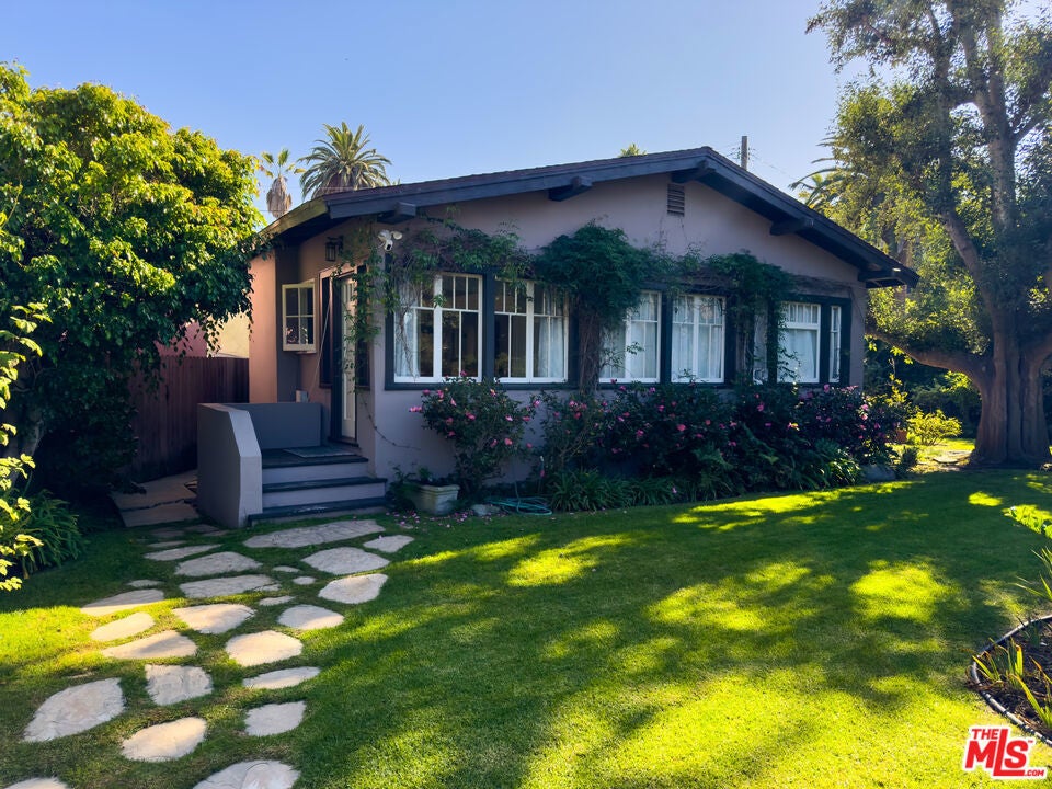 Photo of Listing #26646327