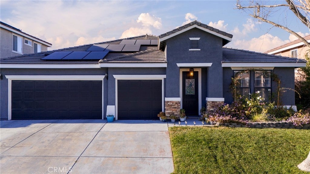 Photo of Listing #SR26026976