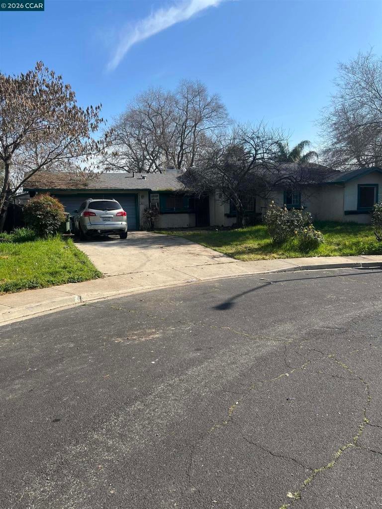 Photo of Listing #41123113