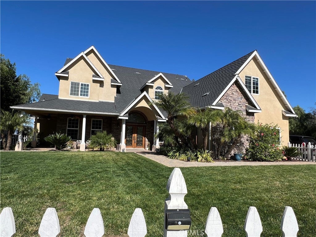 Photo of Listing #IG26026718