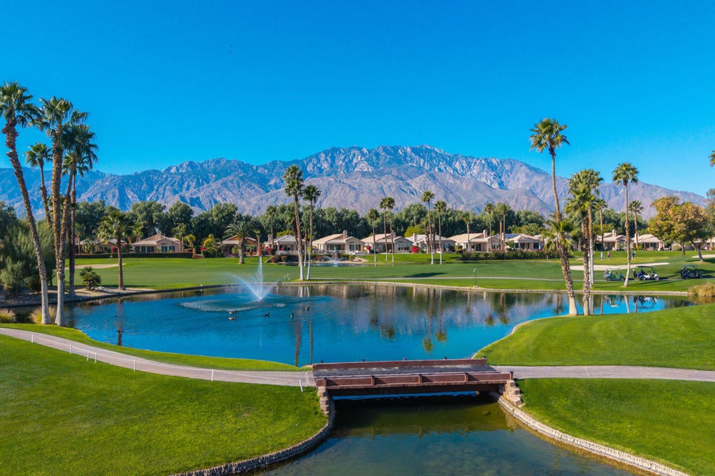 29017 W Natoma Drive, Cathedral City