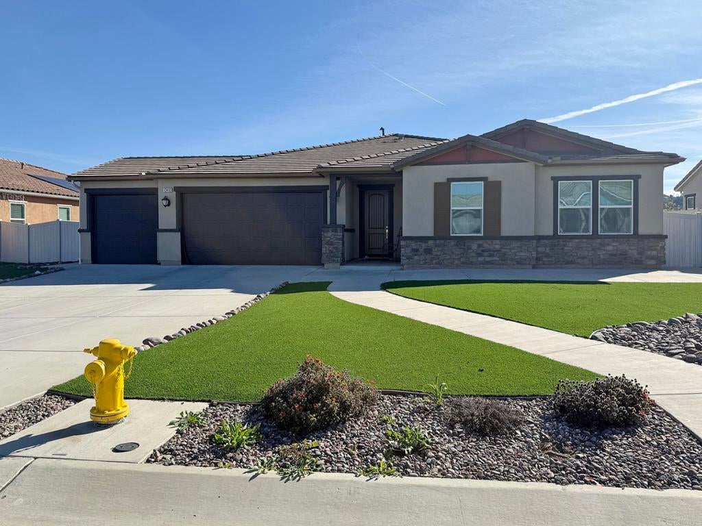 Photo of Listing #NDP2601198